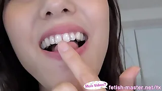 247 nose licking porn videos
