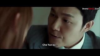 Lee Tae Im Sexual congress Scene - For the Emperor &lpar;Korean Movie&rpar; HD